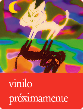 Merch Meme del Real Próximamente