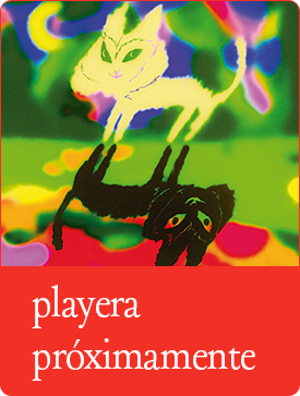 Merch Meme del Real Próximamente