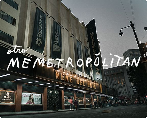 Nuevas Fechas 2026 - Meme del Real - 2